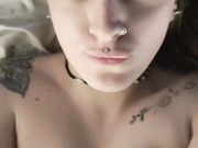 Almita02 argentinian busty