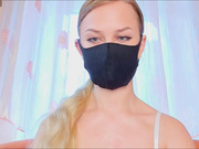 Meeeewmeeeeow Face Unmasked