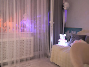 sweety_rinushka_ 11-23-2025