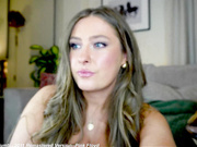 x_lily_x 2025-11-25 Part 1