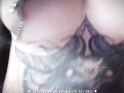 charlotte_germanotta_ 92