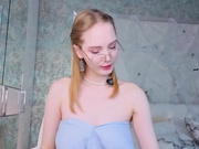 quennacindy-SoniaScott-cb-2025-11-12 1