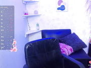 cailee_mansour 2025-05-16