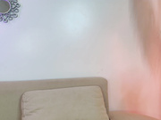 Hairy armpits milf masturbation 80