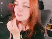 juliet_schoolgirl 115