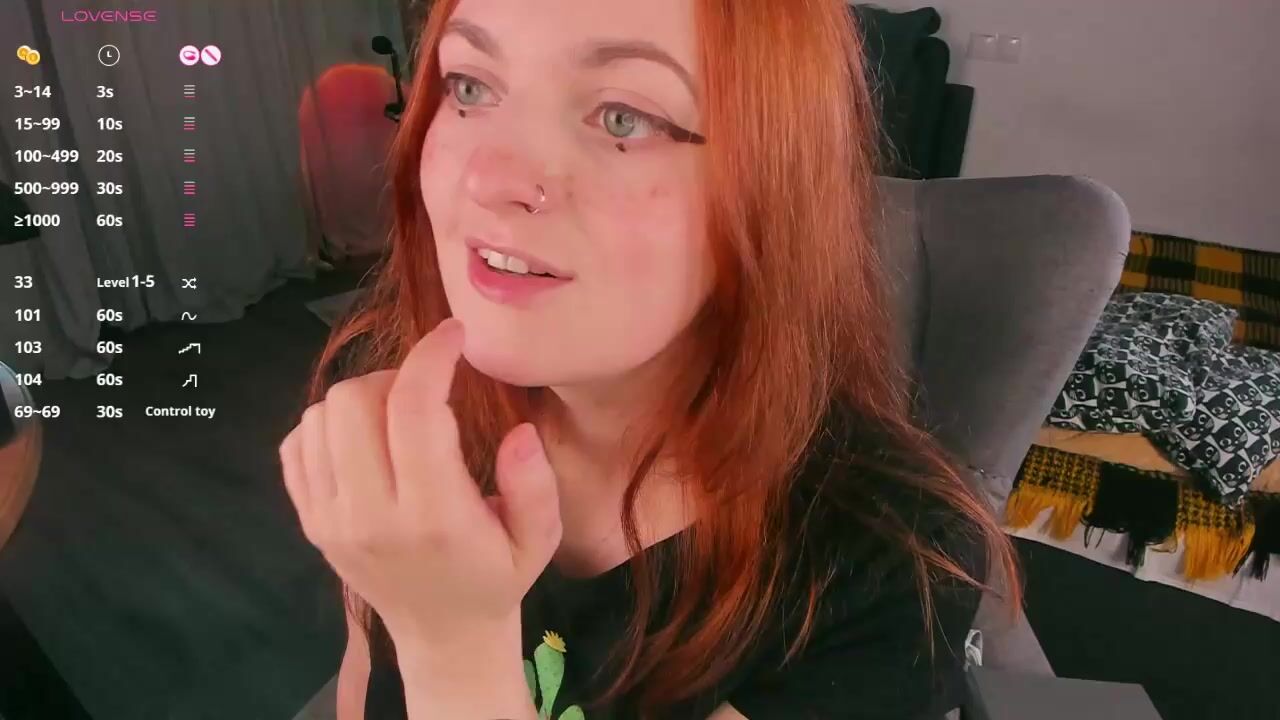 juliet_schoolgirl 115