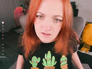 juliet_schoolgirl 116