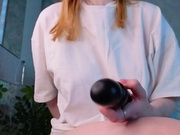 quennacindy-SoniaScott-cb-2025-11-17 3