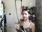 ???????????????? ????????????????ℎ 1006