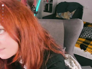 juliet_schoolgirl 117