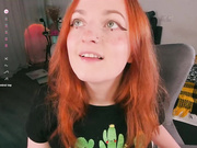 juliet_schoolgirl 118