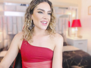 MariiahNeedles Cum 03 July 2024