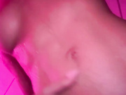 Lauren111 Fit Girl Nude Fun Complilation