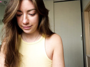 Ronny_Ponny 2025-10-26 Part 1-2