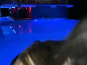 SummerWolf full naked in free chat 2023-07-13_02-43-15