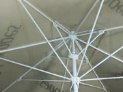 SummerWolf full naked in free chat 2023-07-13_02-20-34