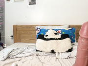 vietwhhore 2025-05-15_09-21-43