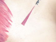 Alexandra Rusu SexTape