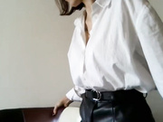 EmilyWills nice boobs