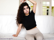 westworldcouple 2025-04-30_10-13-11-001