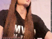 letizia_fulkers Chaturbate 2020-12-01_17-24-19