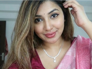 Meadow Rain - Boobs show - Ass