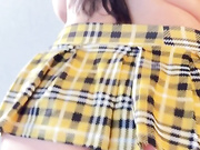 April Rayne onlyfans sex