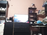 abigeil77 - 2020-11-16 - swallow