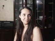 Voulezvous_Angel Hand/Hair Bra Tease