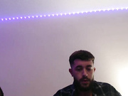 jasandty - 2025/08/12