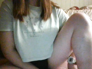 kathylore 2025-04-20