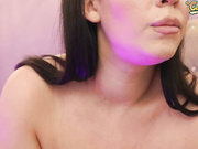 Clarapasssionx hugetits naked masturbate