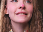 Lissa_Meooow - Pussy play