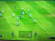 Andreea Deaconu lesbi