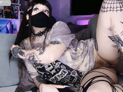 Aciddroll 2025-11-25 3