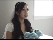 Kaedia Lang - Dominating the Bride