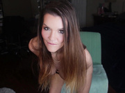 dangerouslybeautiful 05112025