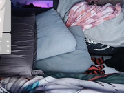 Aciddroll 2025-11-26 8