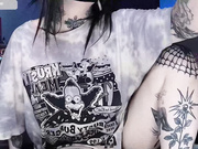 Aciddroll 2025-11-26 9