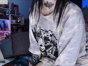 Aciddroll 2025-11-26 10