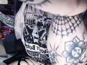 Aciddroll 2025-11-26 11