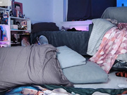 Aciddroll 2025-11-26 14