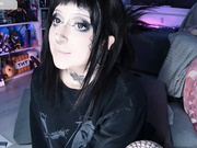 Aciddroll 2025-11-26 18