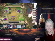 kimilee22_2025-11-26_20-22-45_710