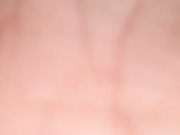 DIANITA_1988 - 2021-03-23 - rare gearstick