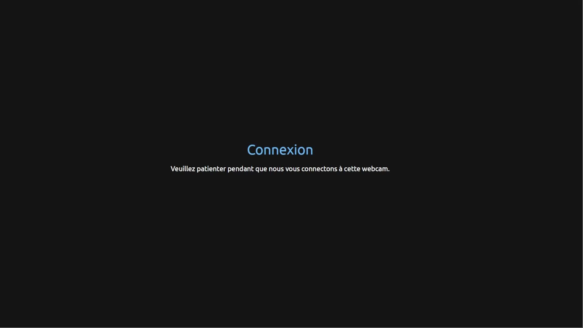 Oksanafedorova ticket show november 25