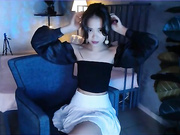 JuliaBeng_February-24-2023_10-19-26