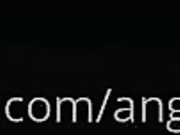 Angela White and Gabbie Carter lez