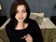 Sheri_Belton - 26_11_2025