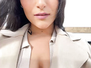 gemmah - 2023-01-12 - friend outdoor part 1